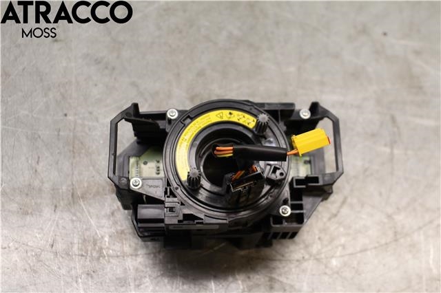 Airbag slepering til Volvo V40, 2012-2019  (31343218)