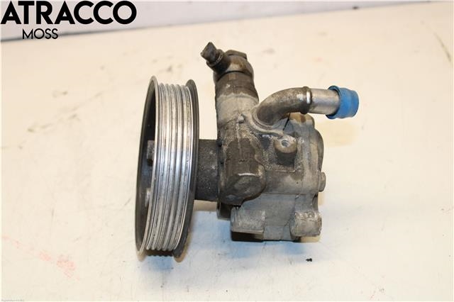 Servo pumpe mekanisk til VW Passat 2005-2010 (B6) (B6) (1K1909144M|)