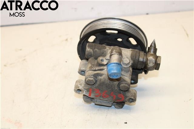 Servo pumpe mekanisk til VW Passat 2005-2010 (B6) (B6) (1K1909144M|)