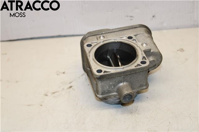Spjeldhus til VW Passat 2005-2010 (B6) (B6) (022133062AG|)