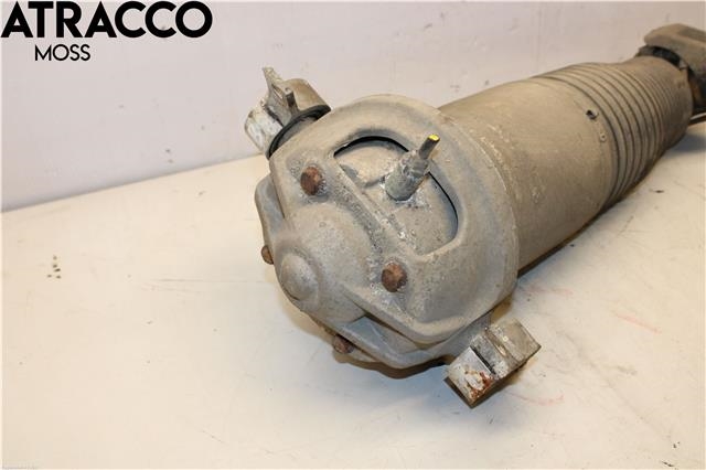 Fjærbein høyre bak til Porsche Cayenne 2002-2006 (Fase 1) (9PA) (9PA) (95533303444|)