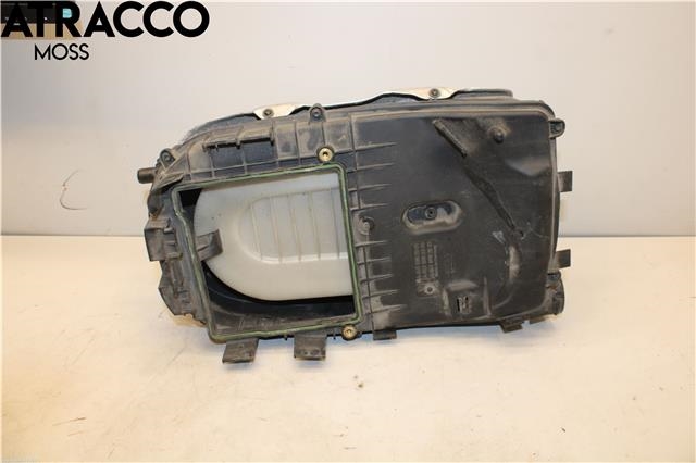 Luftfilterboks til Mercedes GL 2012-2016 (Fase 1) (X166) (X166) (A6510902001|)
