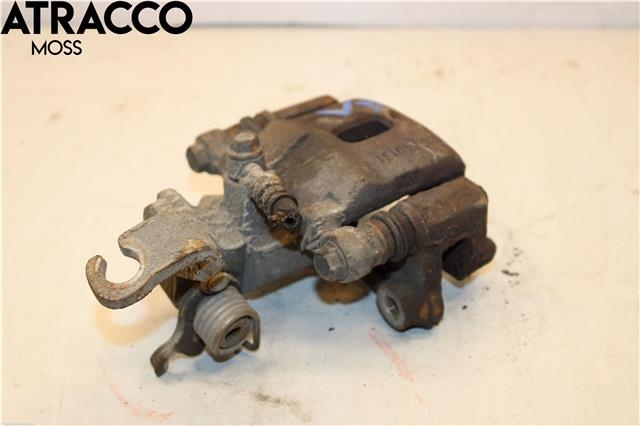 Bremsecaliper venstre bak til Hyundai i10 2008-2013 (Type I)  (583100X300|)