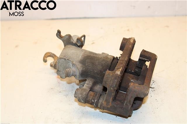 Bremsecaliper venstre bak til Hyundai i10 2008-2013 (Type I)  (583100X300|)