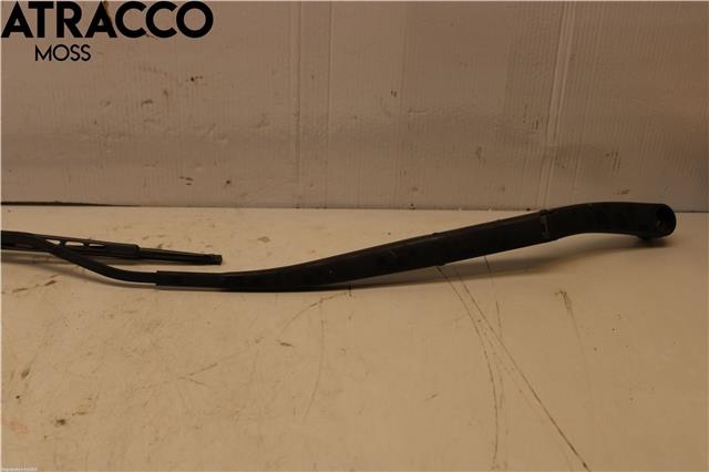 Viskerarmer frontrute til Hyundai i10, 2008-2013 (Type I)  (983200X000)