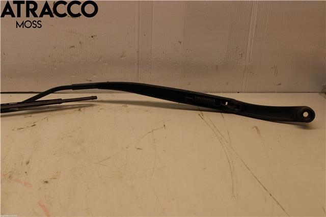 Viskerarmer frontrute til Hyundai i10 2008-2013 (Type I)  (983200X000|)