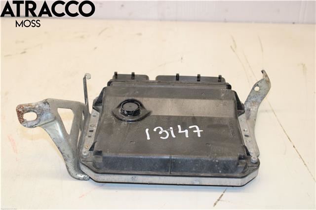 Styreenhet motor til Toyota Avensis 2009-2015 (Type III, Fase 1)  (8966105E01|)