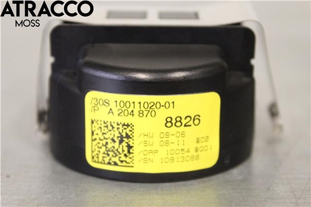 Sensor regnsensor til Mercedes E-Klasse 2009-2013 (Fase 1) (W212) (W212) (A2049014504|)