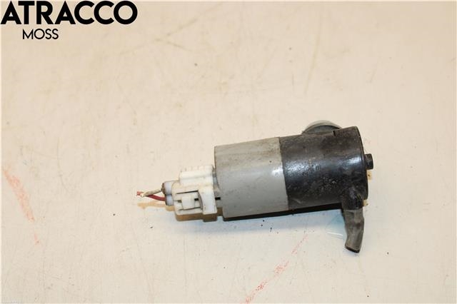 Spylerpumpe bak til Toyota Avensis 2009-2015 (Type III, Fase 1)  (8533002040|)