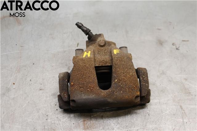Bremsecaliper høyre foran til Volvo V40, 2012-2019  (36000485)