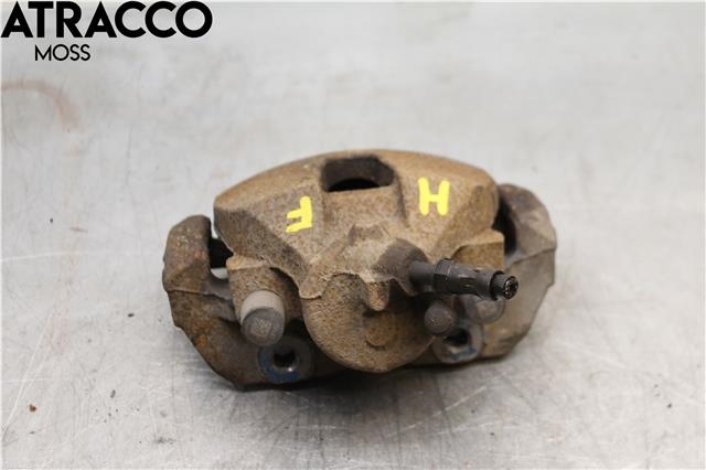 Bremsecaliper høyre foran til Volvo V40 2012-2019  (36000485|)