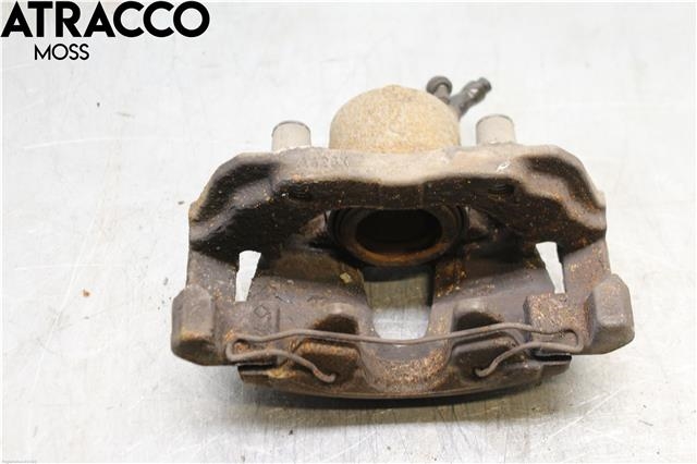 Bremsecaliper høyre foran til Volvo V40 2012-2019  (36000485|)