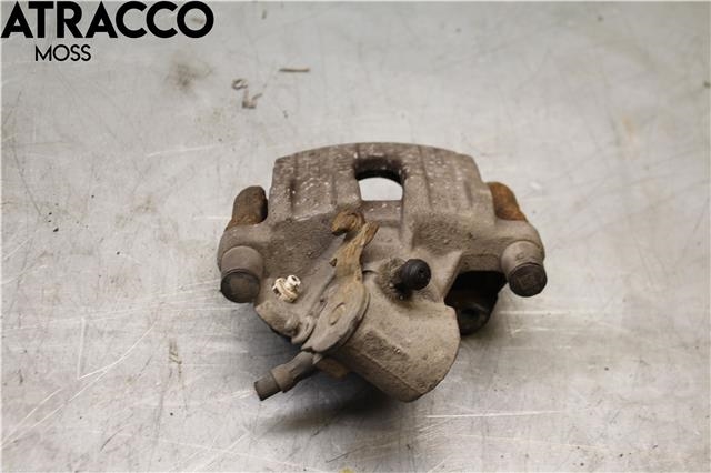 Bremsecaliper høyre bak til Volvo V40 2012-2019  (36001766|)