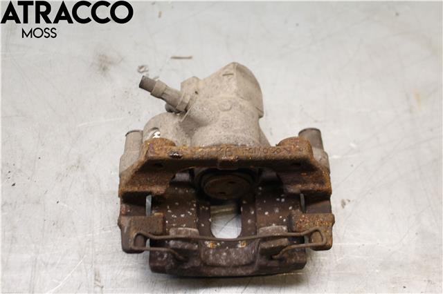 Bremsecaliper høyre bak til Volvo V40 2012-2019  (36001766|)
