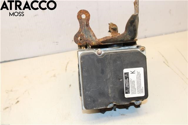 ABS sentral til Toyota Auris 2007-2010 (Type I, Fase 1) (4405002160|)