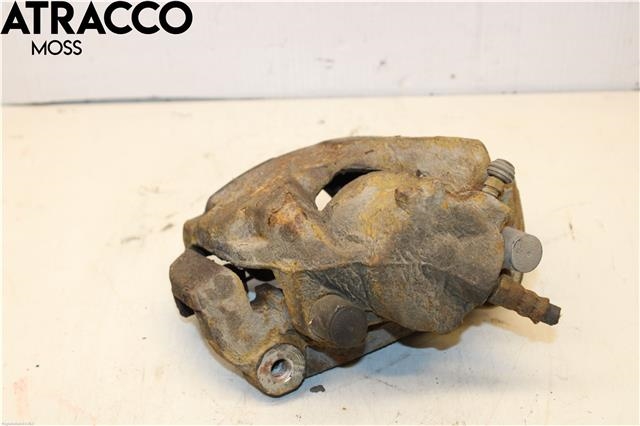 Bremsecaliper høyre foran til Renault Megane 2009-2016 Type III  (410010303R|)