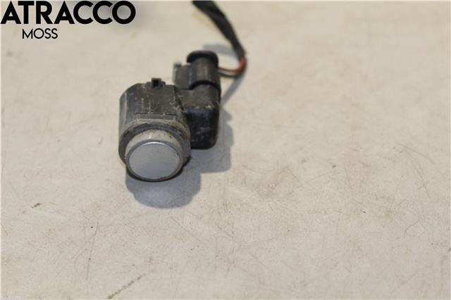 Parkeringssensor bak til Audi A4 2007-2014 (Type IV) (B8) (B8) (1S0919275D|)