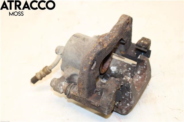 Bremsecaliper venstre bak til Toyota RAV4 2006-2009 (Type III, Fase 1) (4785042060|)