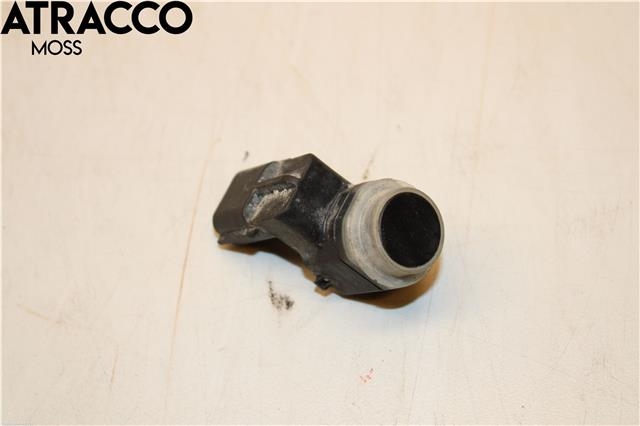 Parkeringssensor bak til Nissan NV250 2020-->>  (284426105R|)