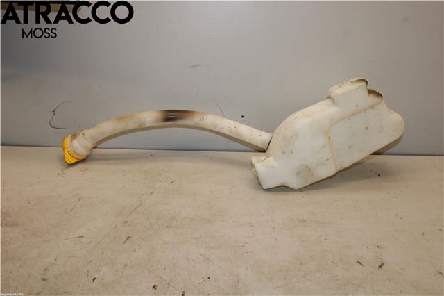 Spylertank til Nissan NV250 2020-->> (289107800R|)