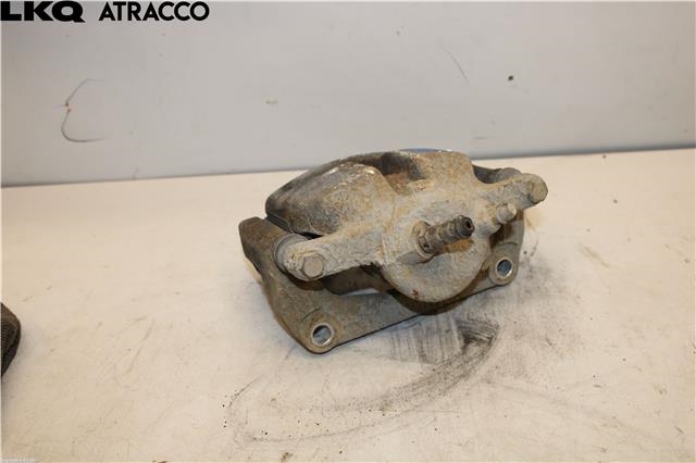 Bremsecaliper høyre foran til Nissan NV250 2020-->> (4100100Q1L|)