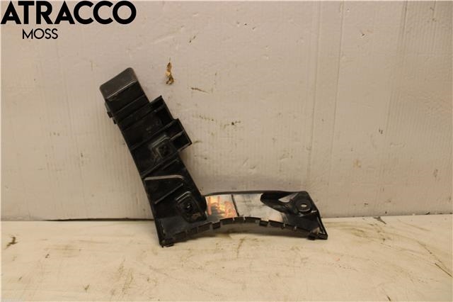Diverse deler til Suzuki SX4, 2009-2013 (Type I, Fase 2) (7182179J00)