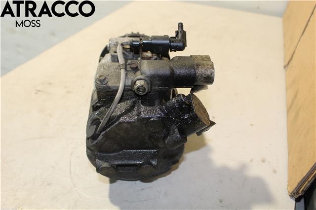 Aircondition kompressor til VW Transporter / Caravelle 2003-2009 (Fase 1) (T5) (T5) (7H0820805J|)