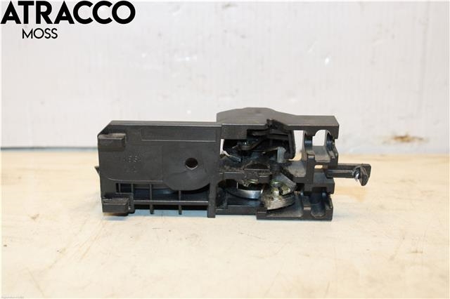 Dørhåndtak inv venst foran til Suzuki SX4 2009-2013 (Type I, Fase 2)  (8313063J20LF1|)