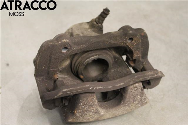 Bremsecaliper venstre foran til Mercedes E-Klasse 2009-2013 (Fase 1) (W212) (W212) (A2044212381|)
