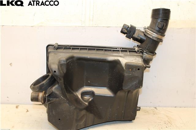 Luftfilterboks til Opel Astra H 2004-2009 (55353465|)