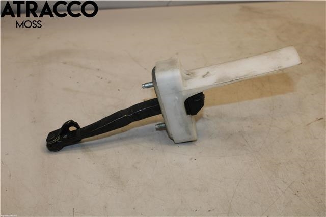Dørstopper til Lexus NX 2014-2021 (Type I) (AZ10) (AZ10) (6864078010|)