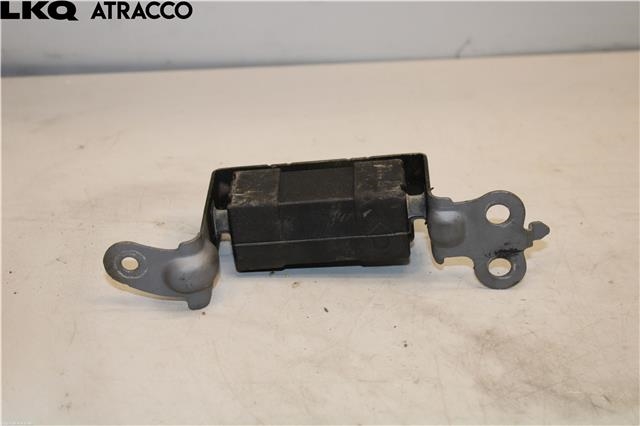 Diverse deler til Lexus NX 2014-2021 (Type I) (AZ10) (AZ10) (6737278010|)