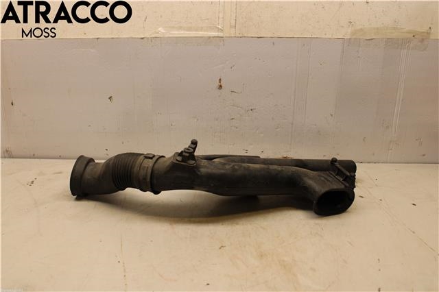 Diverse deler til Opel Astra H, 2004-2009 (55562478)