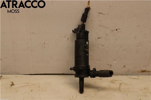 Spylerpumpe bak til Opel Astra H 2004-2009  (90585761|)