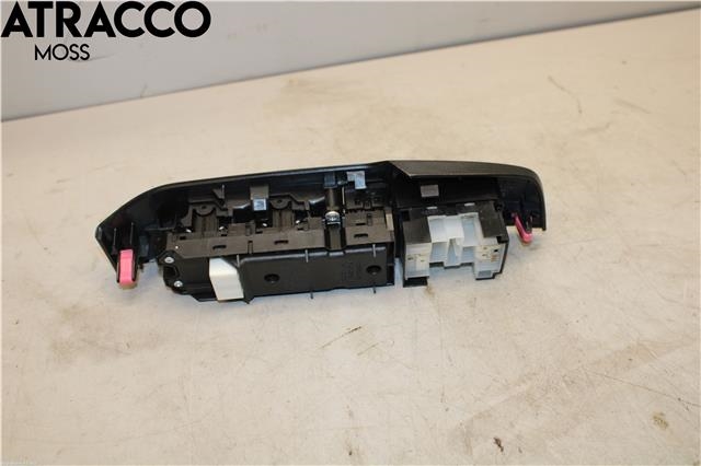 Bryter ruteheis til Lexus NX 2014-2021 (Type I) (AZ10) (AZ10) (8404078030|)