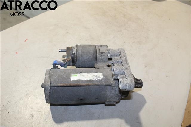 Starter diesel til Citroën DS3 2010-2019 (9652854180|)