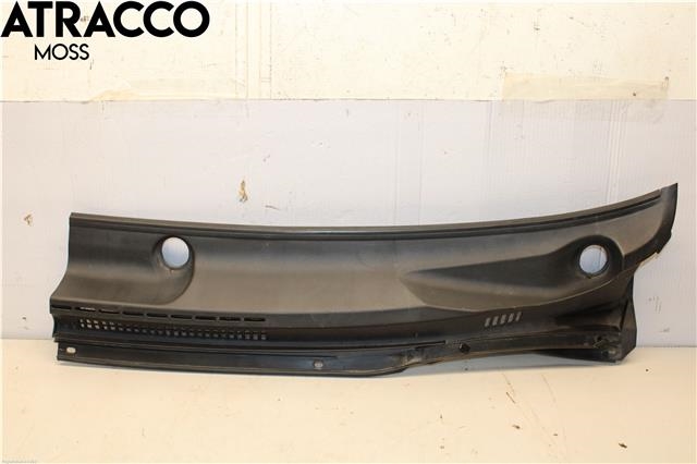 Deksel til Toyota Corolla, 2002-2007  (5570912040)