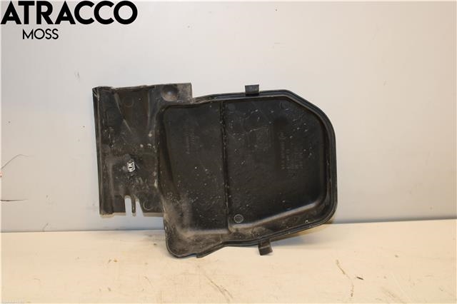 Deksel til BMW 3-Serie 2005-2011 (E90/E91/E92/E93) (E90/E91/E92/E93) (64316925018|)