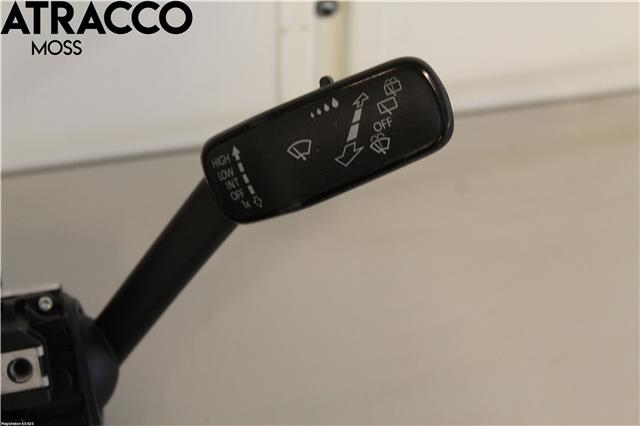 Bryter combi til VW e-Golf 2014-2017 (Fase 1)  (5Q0953513AJ|)