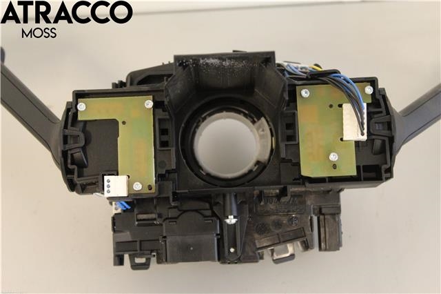 Bryter combi til VW e-Golf 2014-2017 (Fase 1)  (5Q0953513AJ|)