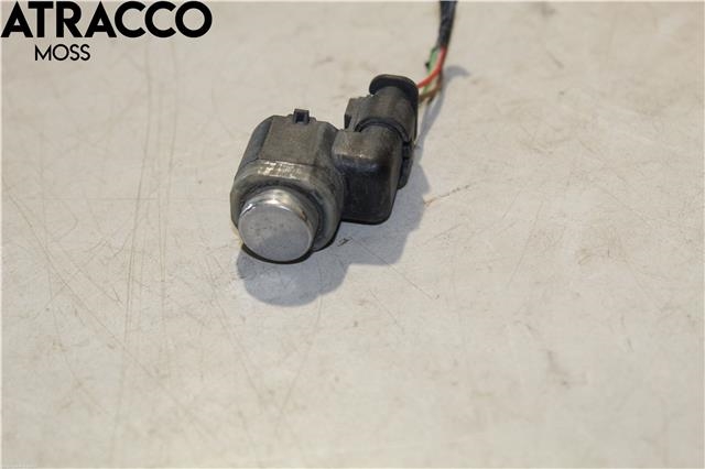 Parkeringssensor foran til VW Passat 2005-2010 (B6) (B6) (3C0919275N|)
