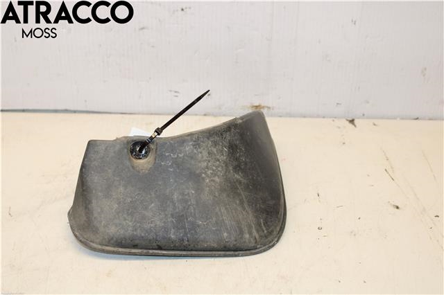 Diverse deler til Toyota Corolla, 2002-2007  (7662502160)