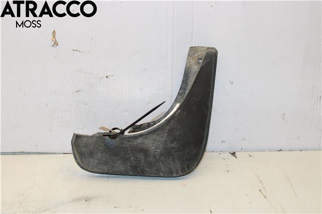 Diverse deler til Toyota Corolla 2002-2007  (7662502160|)