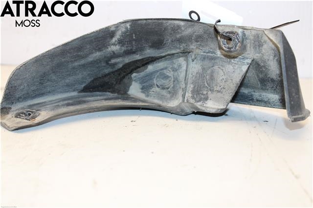 Diverse deler til Toyota Corolla 2002-2007  (7662502160|)