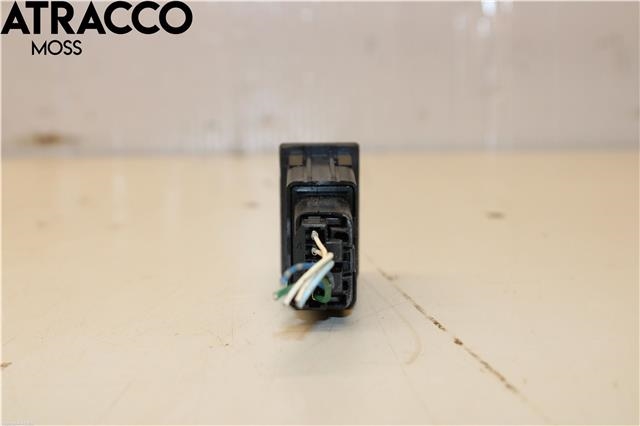 Bryter diverse til Toyota Corolla 2002-2007  (8415202020|)