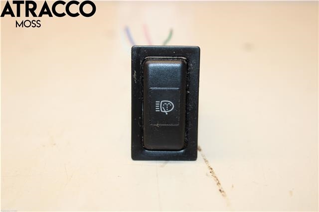 Bryter diverse til Toyota Corolla, 2002-2007  (8415012030)