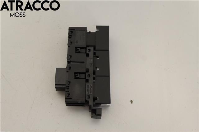 Bryter diverse til VW e-Golf 2014-2017 (Fase 1)  (5G1927238F|)