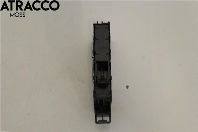 Bryter diverse til VW e-Golf 2014-2017 (Fase 1)  (5G1927238F|)