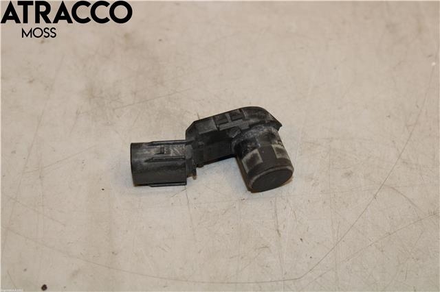Parkeringssensor bak til Suzuki SX4 S-CROSS, 2013-->> (Type II)  (3773561M10ZCC)