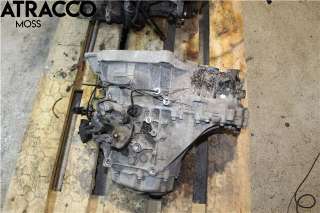 Girkasse manuell til Hyundai Veloster,   (|4300026170)